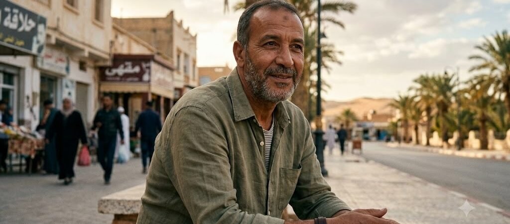 أحمد