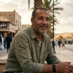 أحمد
